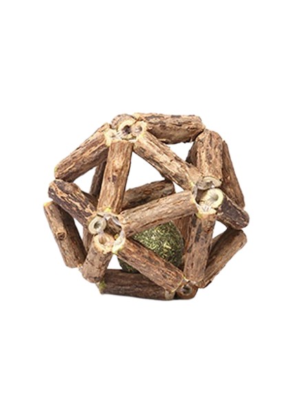 Kızılötesi Lazer Kedi Teaser (Yurt Dışından)