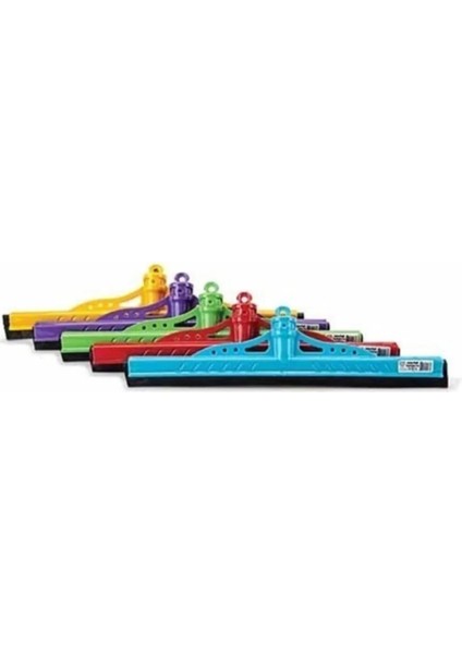Yersil Küçük 37 Cm. 1 Adet ROYALEKS-KY3773