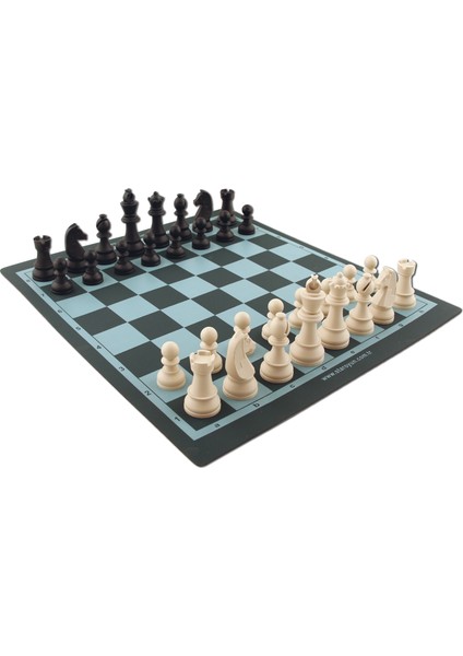 Okul Santranç Takımı fiyatları