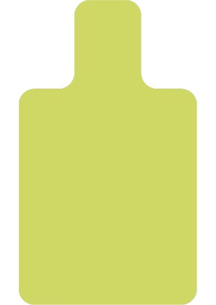 Aksesuarları Sarı Yeşil Için Pilates Reformer Mat Ter Mat (Yurt Dışından)