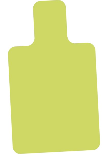 Aksesuarları Sarı Yeşil Için Pilates Reformer Mat Ter Mat (Yurt Dışından) fiyatları