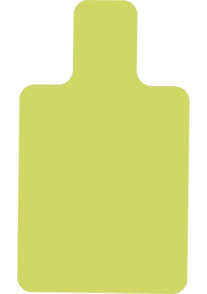 Aksesuarları Sarı Yeşil Için Pilates Reformer Mat Ter Mat (Yurt Dışından) modelleri