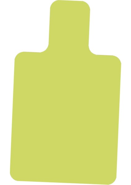 Aksesuarları Sarı Yeşil Için Pilates Reformer Mat Ter Mat (Yurt Dışından) indirimleri