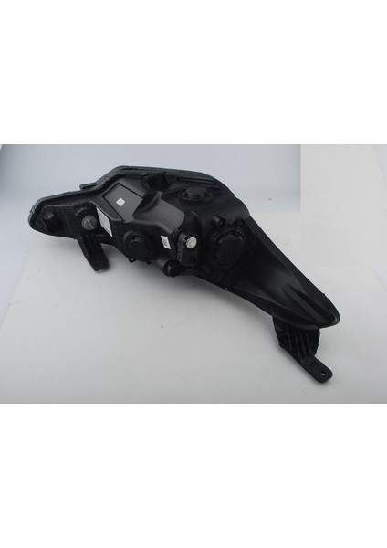 Sol Far Ledli/motorlu Hyundai I20 2014-2018 Uyumlu 92101C8200 fiyatları