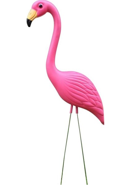 Flamingo Çim Süslemeleri Dekor I Iyor (Yurt Dışından) fiyatları