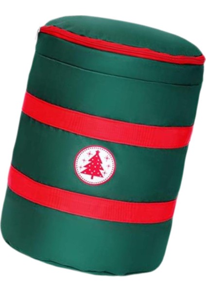 Noel Saklama Çantası Organizatör Festivaller Süslemeleri Için Parti Aksesuarları Küçük Çanta 32 cm x 40 cm (Yurt Dışından) fiyatları