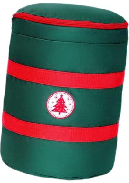 Noel Saklama Çantası Organizatör Festivaller Süslemeleri Için Parti Aksesuarları Küçük Çanta 32 cm x 40 cm (Yurt Dışından) fırsatları