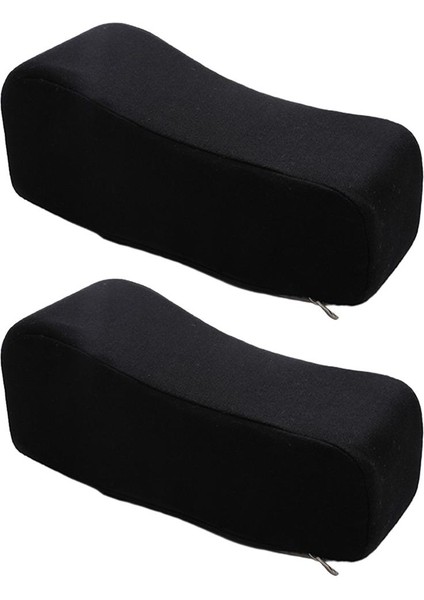 2/set Sandalye Art Tabanı Pad Üğü Sandalyesi Için Anti-Slip (Yurt Dışından) fiyatları