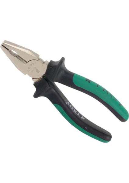 T 21007 Kombine Pense, 180 mm