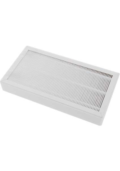 ATP55300,ATP35500 Hava Temizleyici Hepa Filtresi, Arçelik, Beko ile Uyumlu