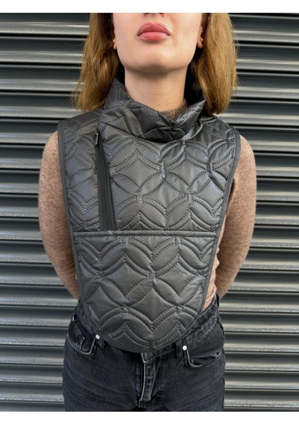 Motosiklet,bisiklet Göğüs ve Boyun Rüzgar Koruma Unisex Anti Pilling Polarlı fiyatları