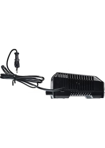 SC200-TR 18V 2A V20 Lityum Batarya Şarj Cihazı