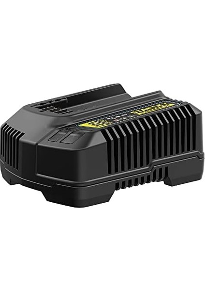 SC200-TR 18V 2A V20 Lityum Batarya Şarj Cihazı