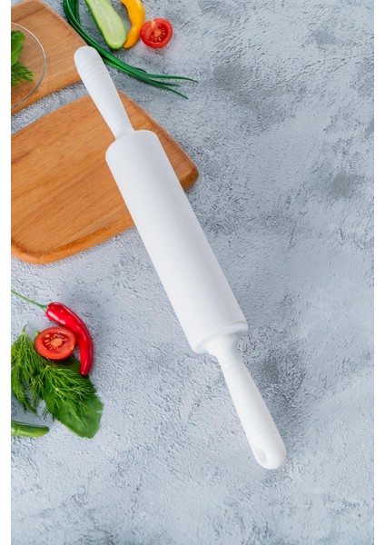 Sweet Silikon Merdane - 43 cm