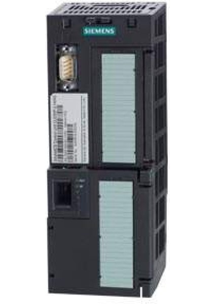 6SL3243-0BB30-1FA0 CU230P-2 Pn Kontrol Ünitesi