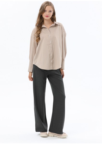 Kadın Gömlek 2424BS108430 fiyatları