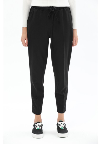 Kadın Pantolon 2424BS104067