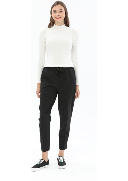 Kadın Pantolon 2424BS104067 fiyatları