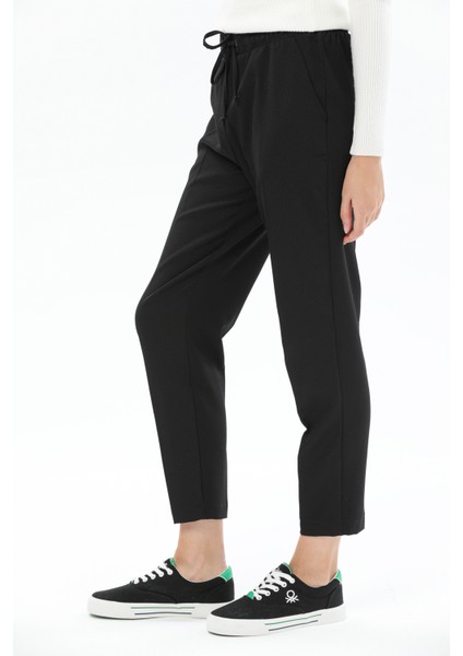 Kadın Pantolon 2424BS104067 modelleri