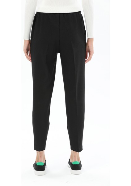 Kadın Pantolon 2424BS104067 fırsatları