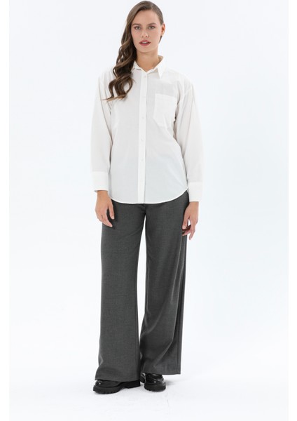 Kadın Gömlek 2424BS108454 fiyatları