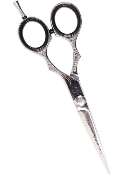 Berber Makası 5.5" - 69