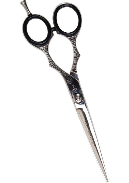 Berber Makası 6.5" - 71