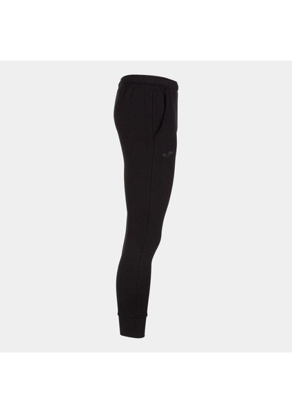 Montana Cuff Siyah Eşofman Altı 102110.100