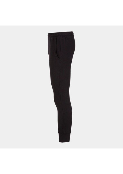 Montana Cuff Siyah Eşofman Altı 102110.100