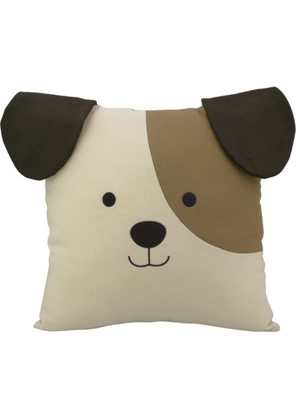 Köpek, Yastık, 30 cm