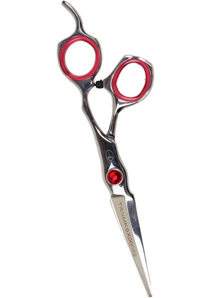 Berber Makası 7" - 62