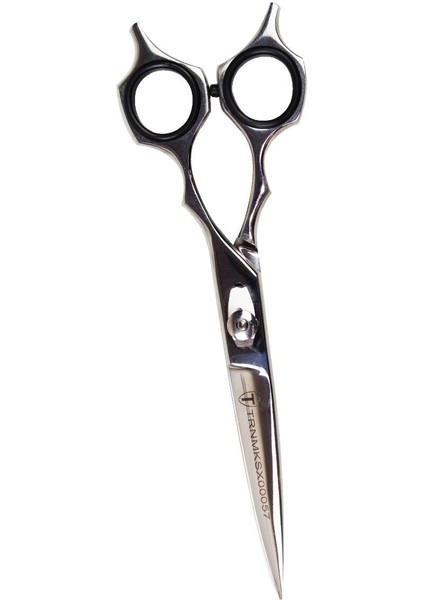 Berber Makası 7" - 57