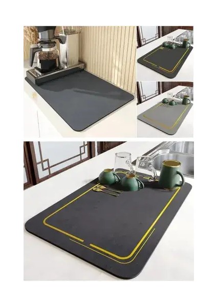 Çok Amaçlı Mat fırsatları