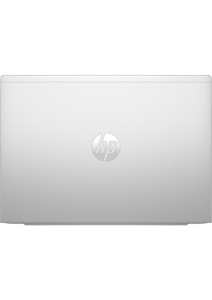 Probook 460 G11 A23BTEA U7-155U 16GB 512GB SSD 16'' Fdos