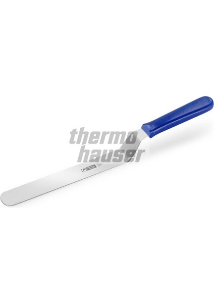 Thermohauser Palet Bıçağı Eğik 25 cm