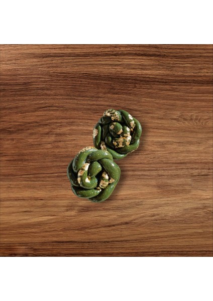 Rosée Küpe fiyatları