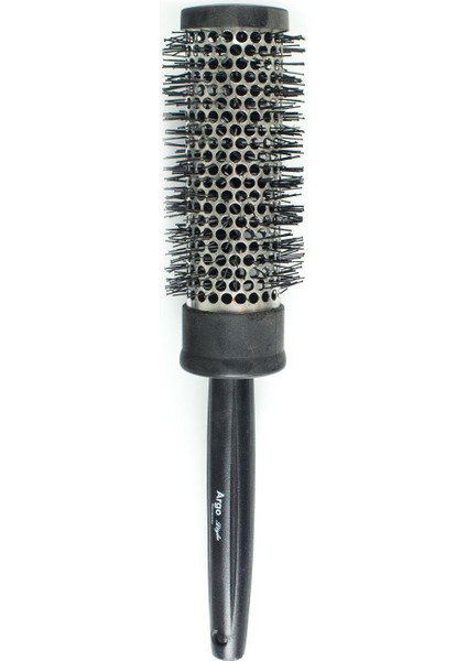 Argo Style Saç Açma Tarama Fırçası Orta - 04