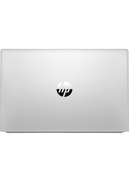 Probook 450 G9 969L8ET I5-1235U 8gb 512GB SSD 15.6'' Fdos