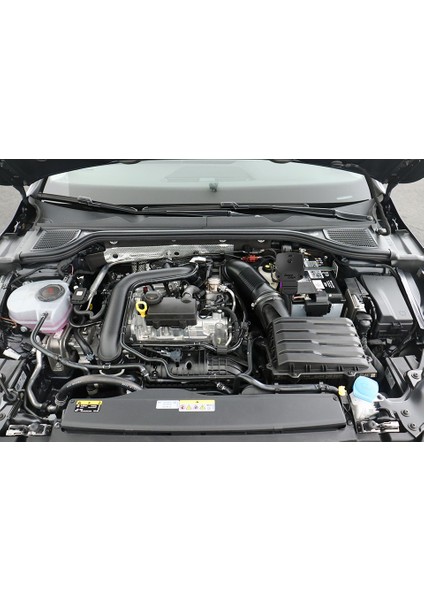Volkswagen T-Cross 1.0 Tsi 110 Ps için Racechip Rs Chip Tuning Seti +28 Ps, +21 Nm Tork Artışı fırsatları