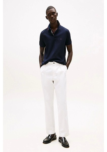 Placket Interest Reg Polo fiyatları