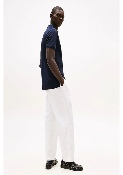 Placket Interest Reg Polo modelleri