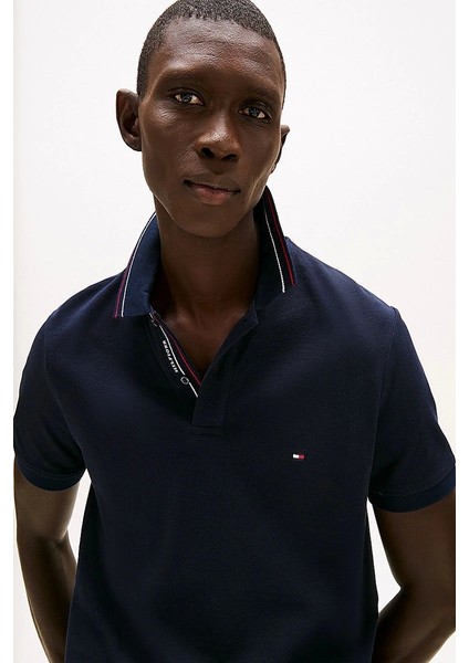 Placket Interest Reg Polo fırsatları