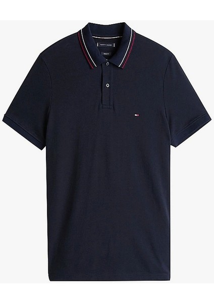 Placket Interest Reg Polo indirimleri