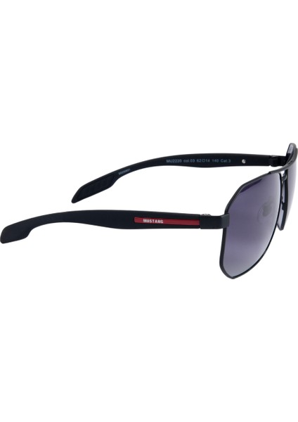 MU2220 3 62*14*140 modelleri