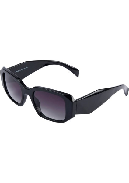 If OPF6024 101 51*17*138