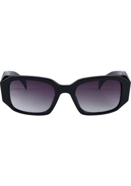 If OPF6024 101 51*17*138 fiyatları