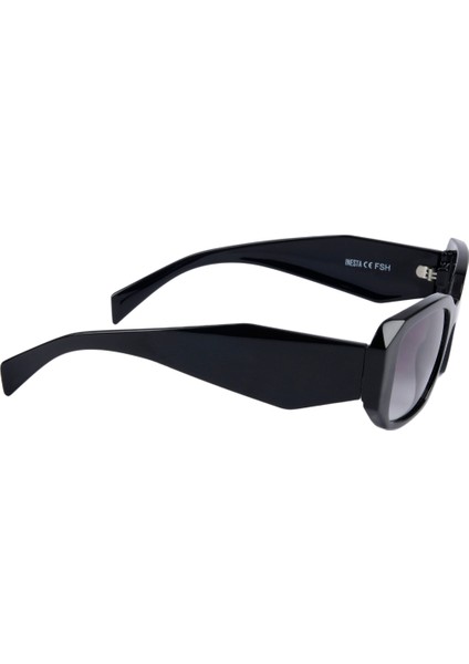 If OPF6024 101 51*17*138 modelleri