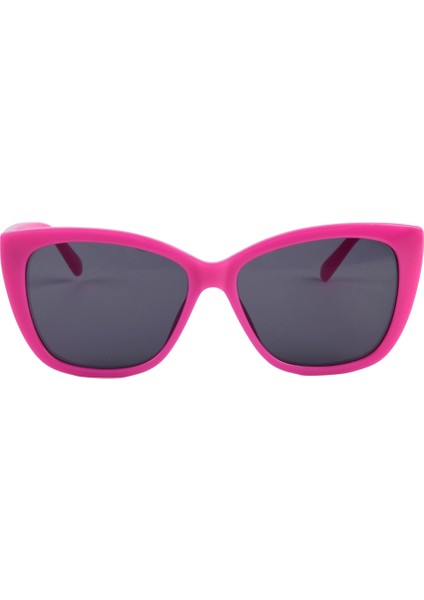 VND246 9595 56*17*148 fiyatları