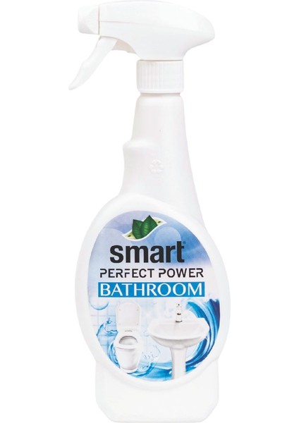 Banyo Temizleyici modelleri