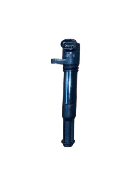 Fiat Egea-Linea-Idea-Punto Ateşleme Bobini Buji 46777288